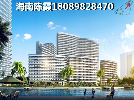 有多少人后悔在海南买房了？