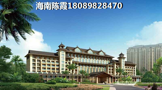 葱花炒肠怎么炒好吃