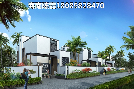 沈阳绿岛公园的路线