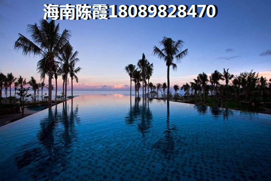 桑扶兰旗下有几个品牌