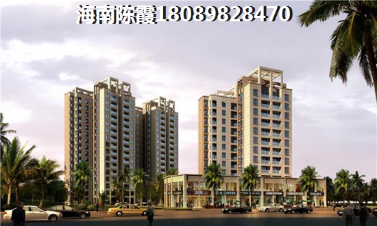 汇隆五金装饰城房价