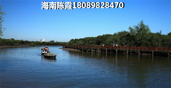 大姚县房价是涨是跌？