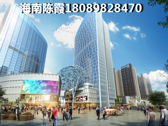 女装如何起名字好记点的
