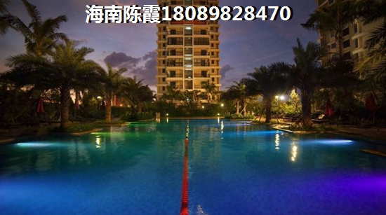 永福金钟山风景区自助游攻略