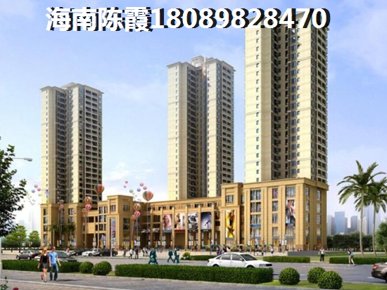 合景·汀澜海岸怎么样？