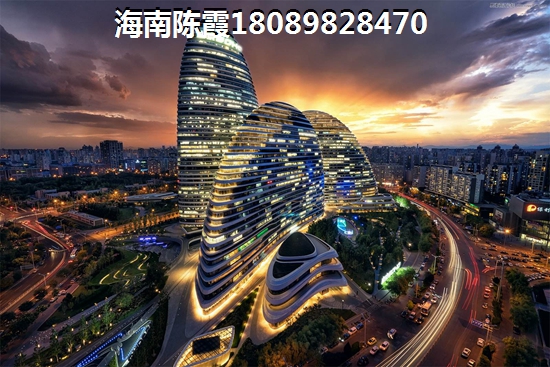 内蒙古民宿包吃住价格多少钱