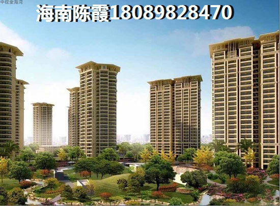 锦屏县新房touzi价纸多少