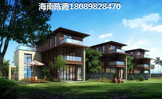 锦屏县新房touzi价纸！