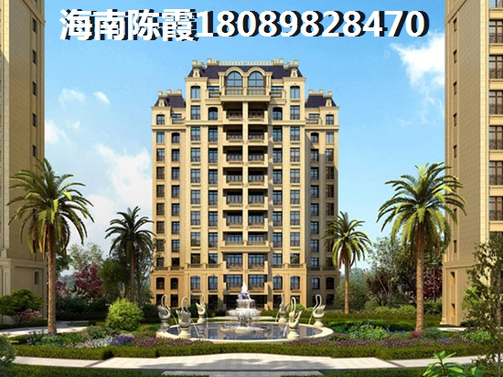 什么是概括能力