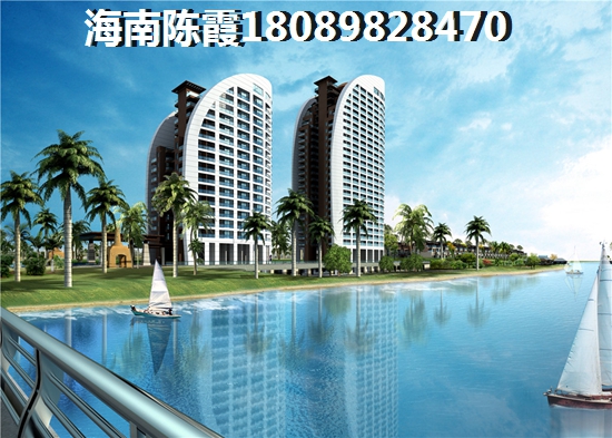 迁陵镇阿扎河旅游攻略