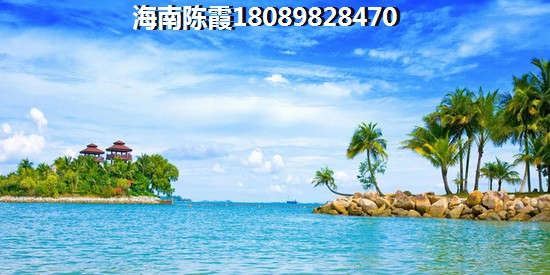 泰州房价会涨到2万吗（泰州房价2025年房价走势）