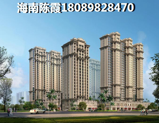 铜仁的房价会跌吗?