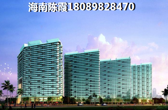 青岛北区买房2025新楼盘房价吗？