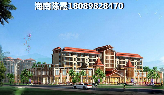 经典励志顺口溜