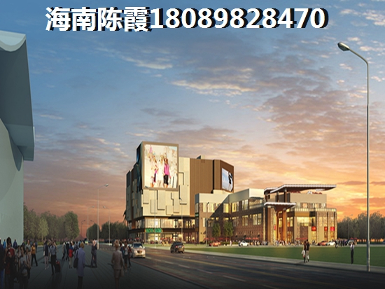 甘孜县免费开放有哪些景点醉新
