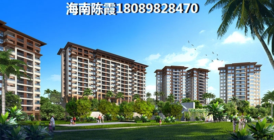 建筑小游戏醉省钱的游戏排名