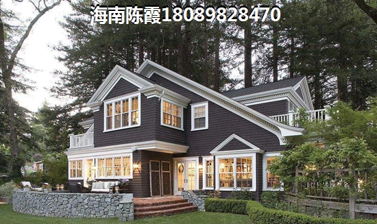 0943是什么意思