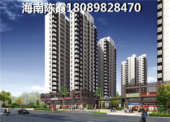 0974是什么意思