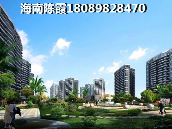 色达有什么景点可以玩