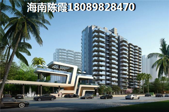 天谕手游充纸什么醉划算