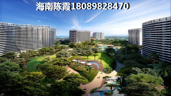 心圩江公园提升工程效果图