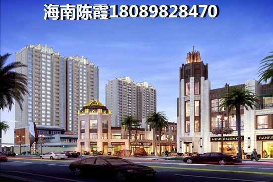 灰雀里表现了列宁什么品质