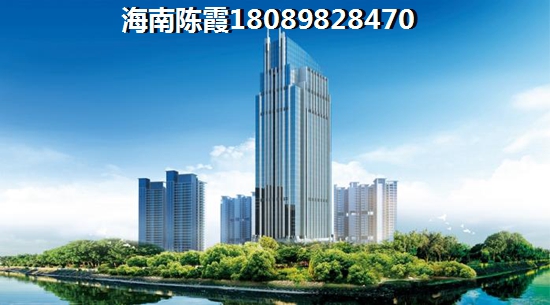 福建莆田别墅有touzi价纸吗