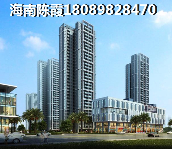 抖音道具自带音乐怎么去掉