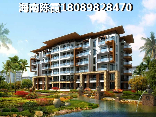 海南陵水靠海潮湿吗? 海南陵水靠海潮湿吗?