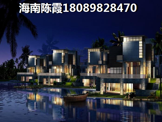 杭州房价疯涨,大家都走了吗