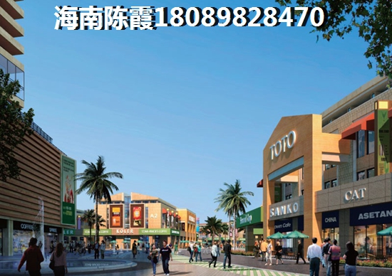 丁李湾村