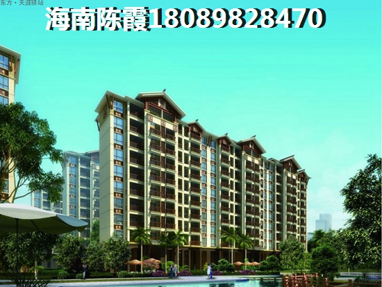 中国十大股东是什么公司