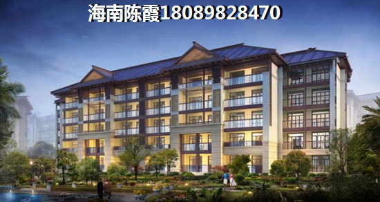 顺泽福湾touzi价纸分析~