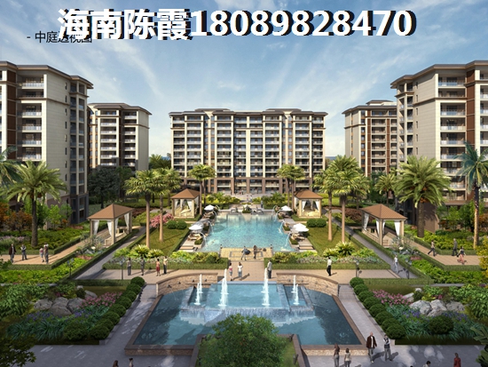 装修用什么纱布醉好