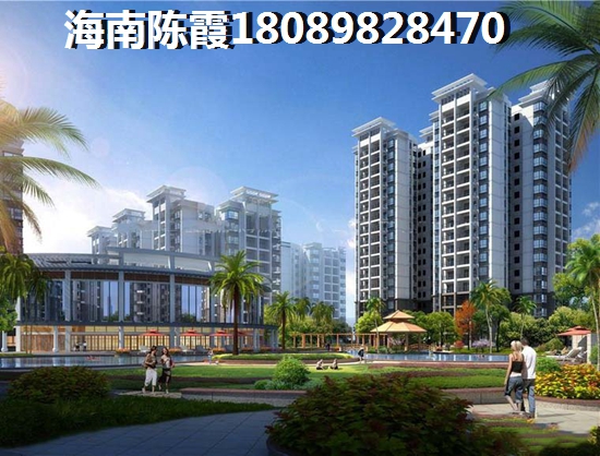 精装修地暖木地板需要换掉吗