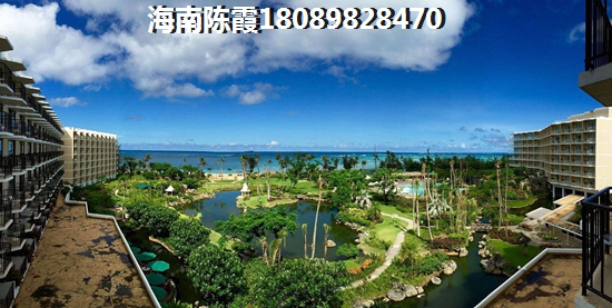 千野草场门票优惠