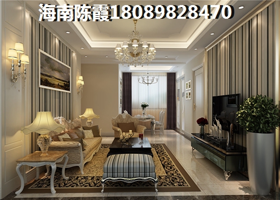 怎么在快手上发视频
