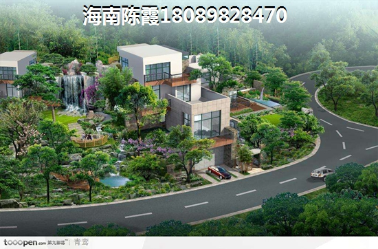 三亚香水湾附近吃的攻略