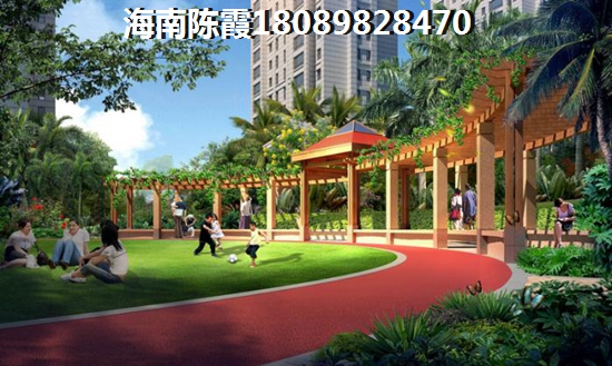 吴忠配套环境如何？
