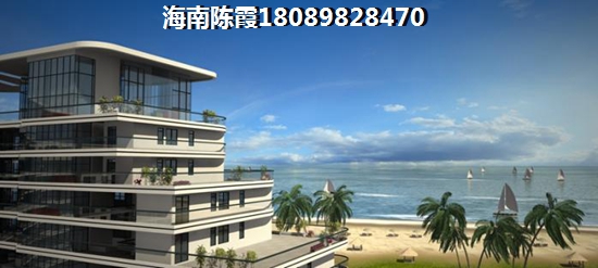 挂车防水边梁