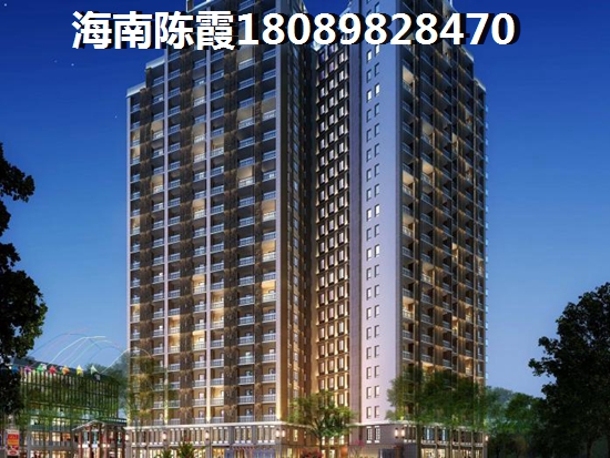 快手搜索字体变了怎么恢复