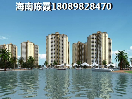 玖的五行属性是什么意思