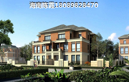 一般公司怎样起名字