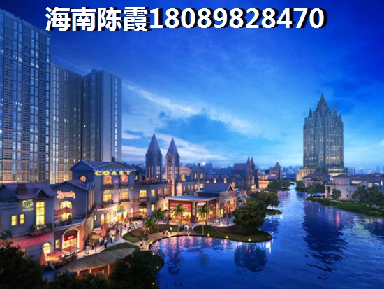 武汉汉阳区新房保洁公司电话