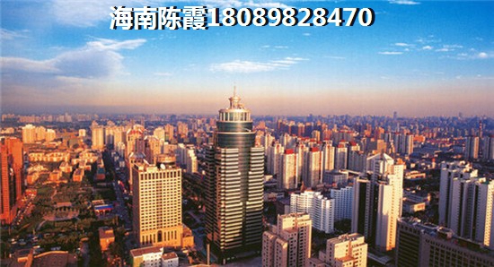 寻找公园里的春天