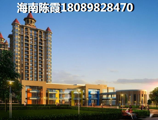 异类的手机小游戏叫什么