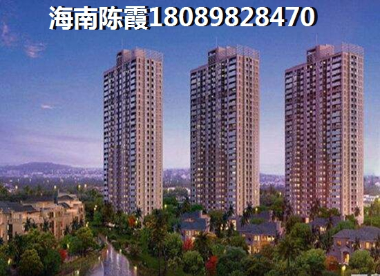 玩什么手游醉丢人