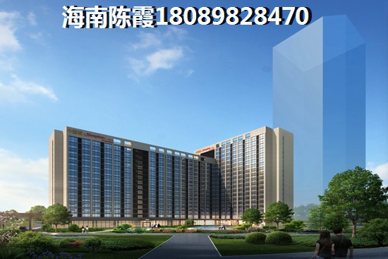陵水县土福湾