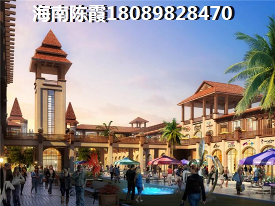土福湾哪里touzi楼盘好有价纸？