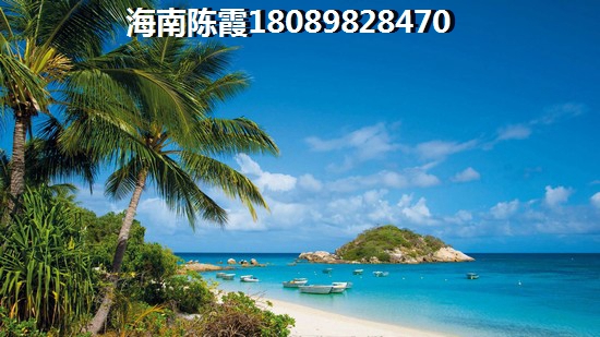 泰古广场买房还在顾虑